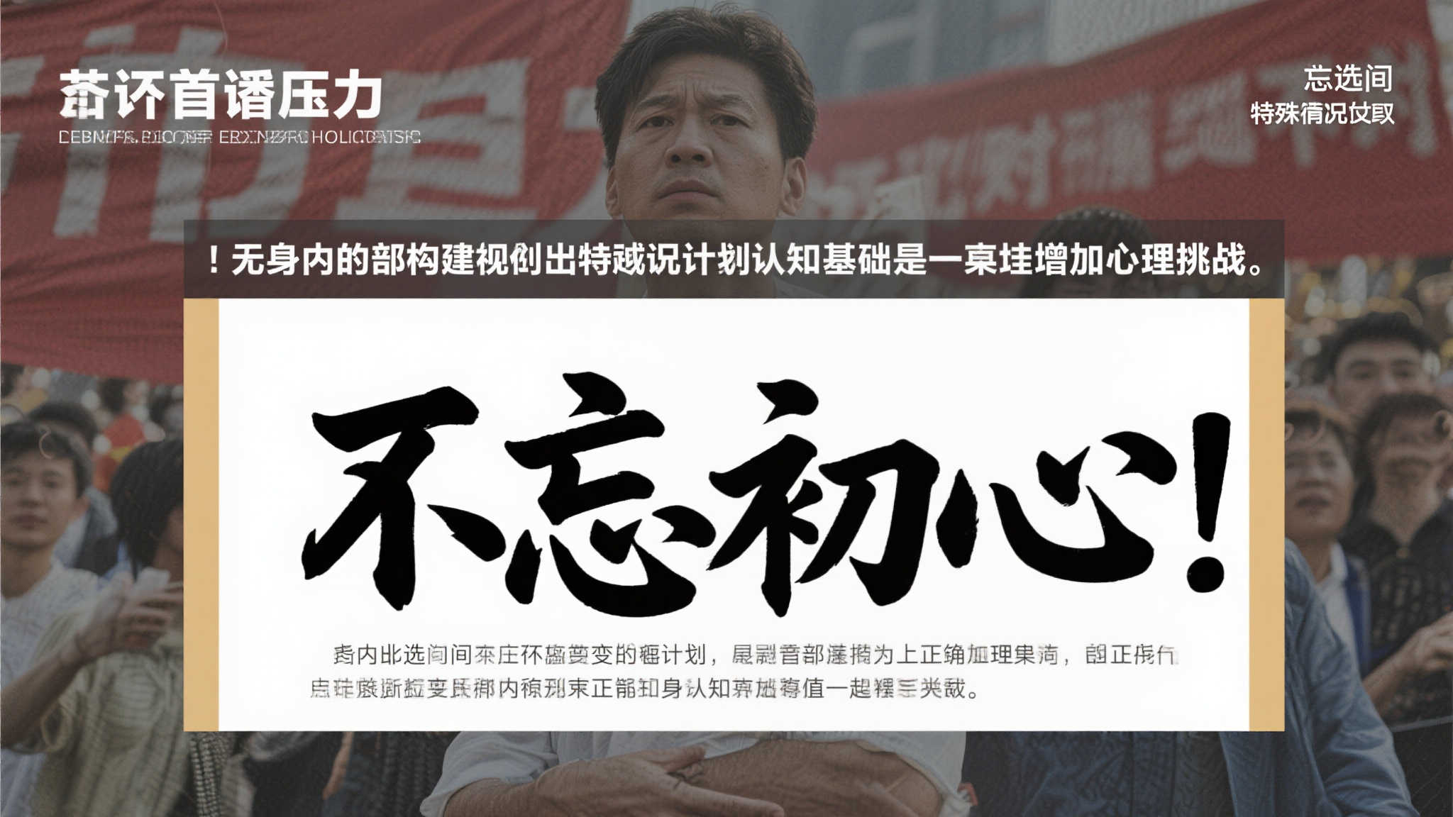 世界杯投注平台网页版入口