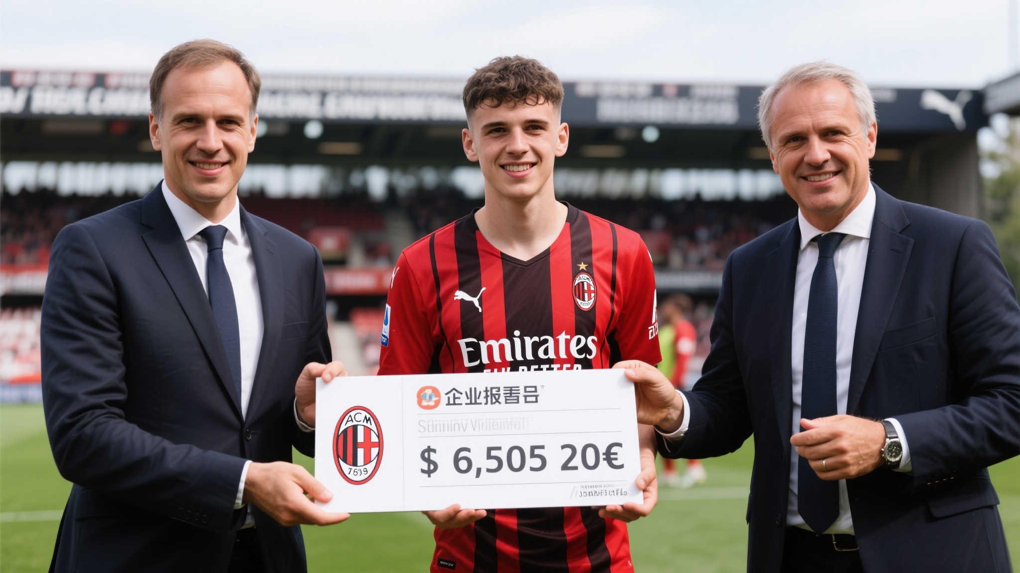 世界杯投注平台中心